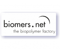 1412689280_0_biomers.net-fc282b88de523960b8d24aef7384b9a5.jpg